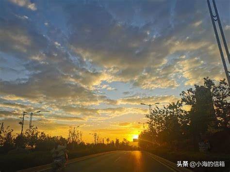 为什么我把朋友圈设置为“仅三天可见”？