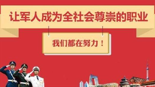 西安咸阳机场招聘2017（公交地铁免费坐）