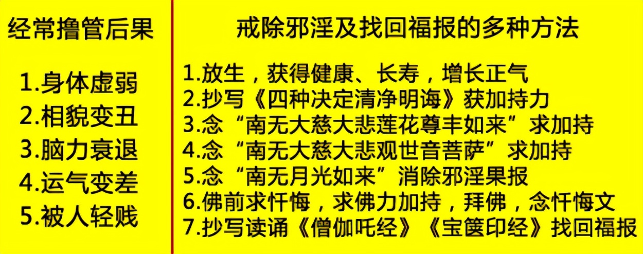 反智的戒色吧，为什么是630万老哥的精神家园