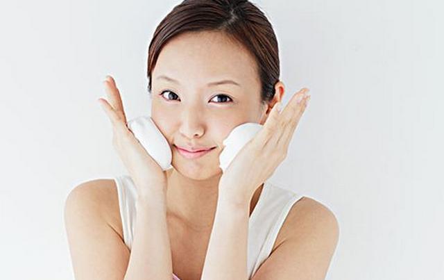 日本洗面奶排名前十名（日本美白洗面奶最新排名公布）
