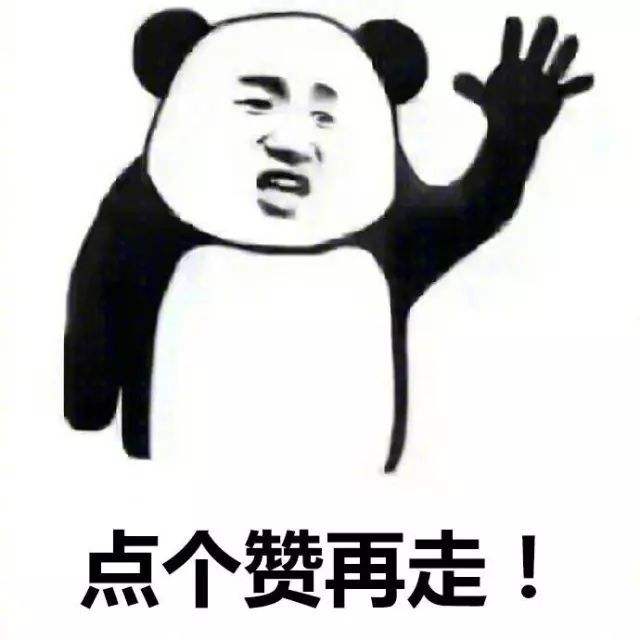 手机网速慢、流量断流怎么办？这样设置这3个按钮，上网顺畅自如