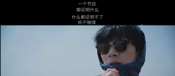 曾经《画》下的赵雷，用笔创作诗和远方，通过音符歌唱人生真谛