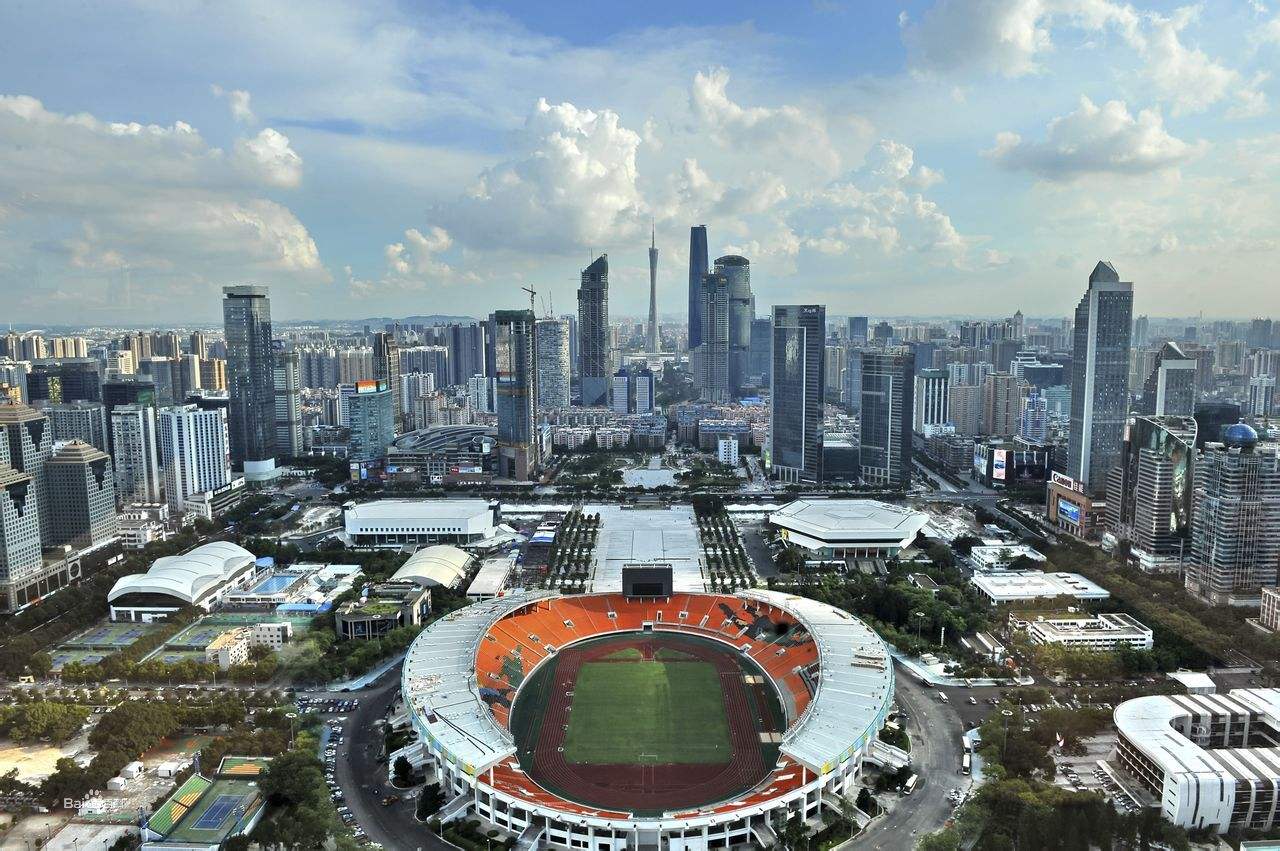 广东这些民办二本，挖坑等你跳，填志愿时需要考虑清楚