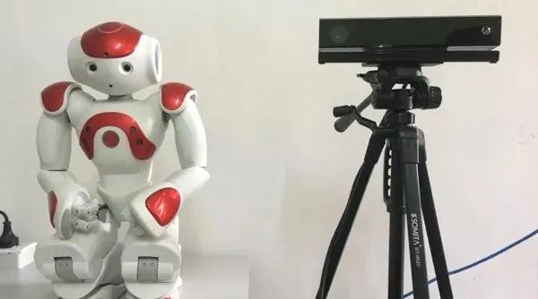 江西工程学院发布2020年统招专升本招生简章