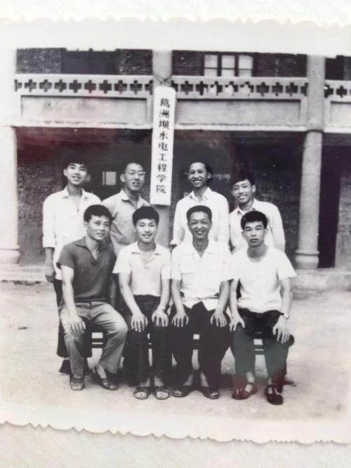 三峡大学：名气和实力并不是很强，却培养了大量电力人才