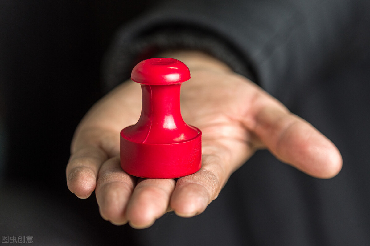 财务章、公章、合同章、发票章，有关印章的最全风险汇总