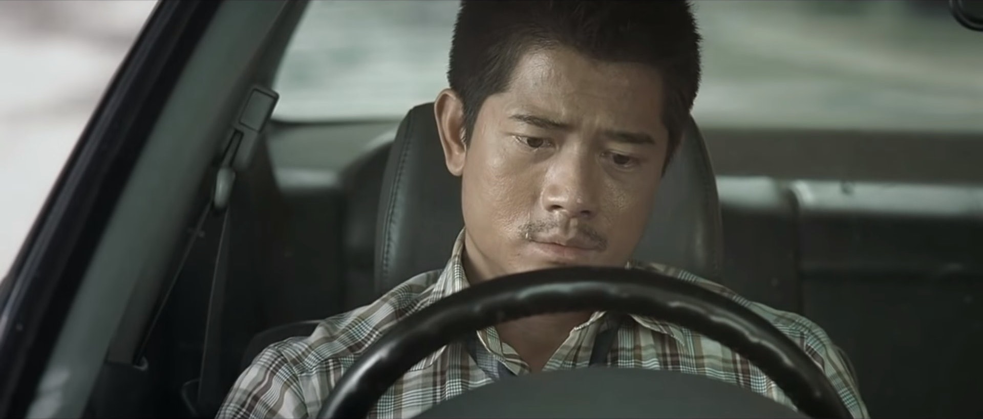 三岔口电影剧情详解在线阅读「解析」 _晶羽科技