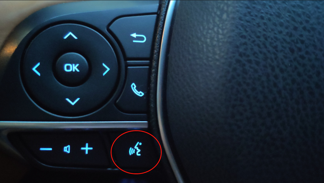 汽车音响与导航：CarPlay让爱车重生！