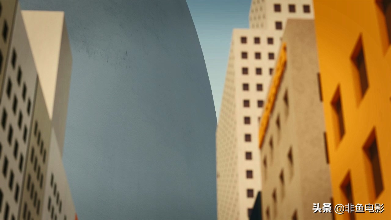 一份快递引发的灭族惨案