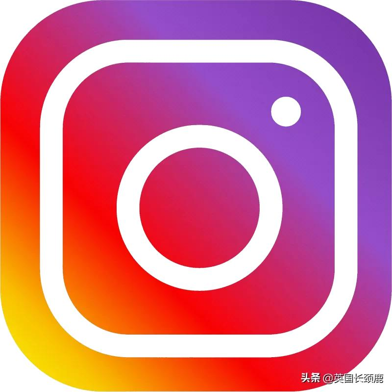 英国最常用9类app大盘点：留学必备，让你的生活变得超方便