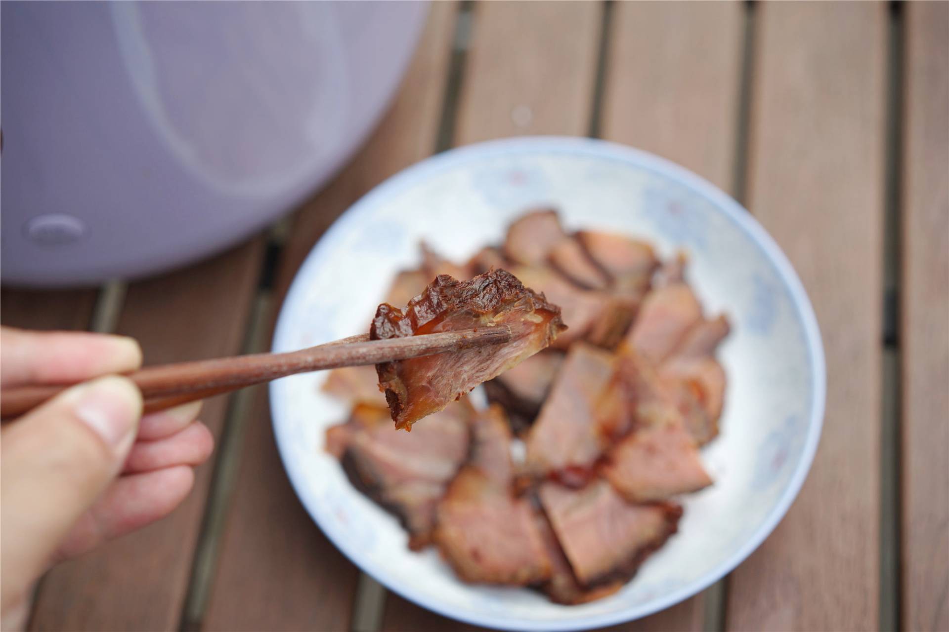 中高端電壓力鍋對對碰：誰會是你心目中的王者？