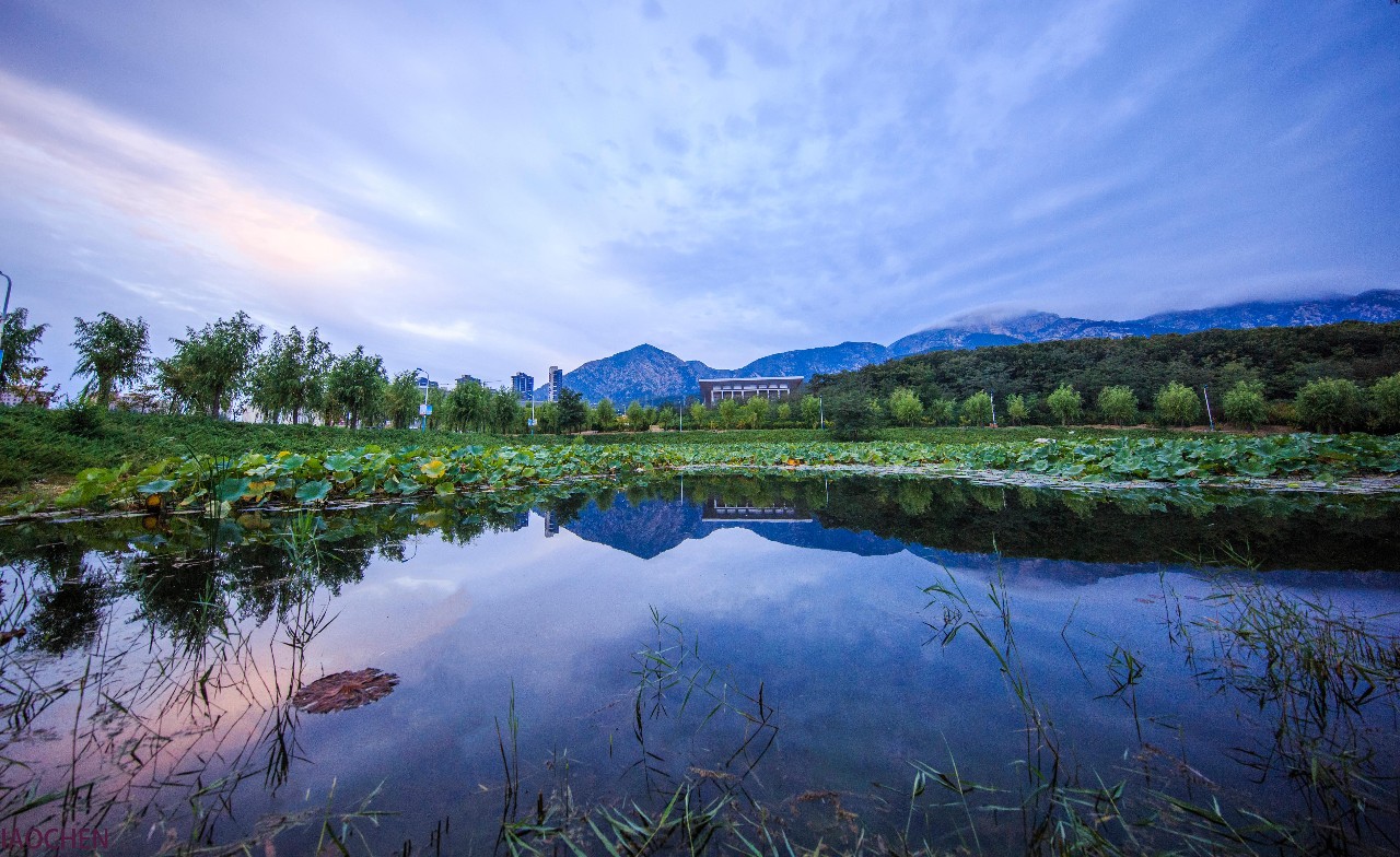 2020，决战大工！大连理工大学2020年硕士研究生招生章程发布