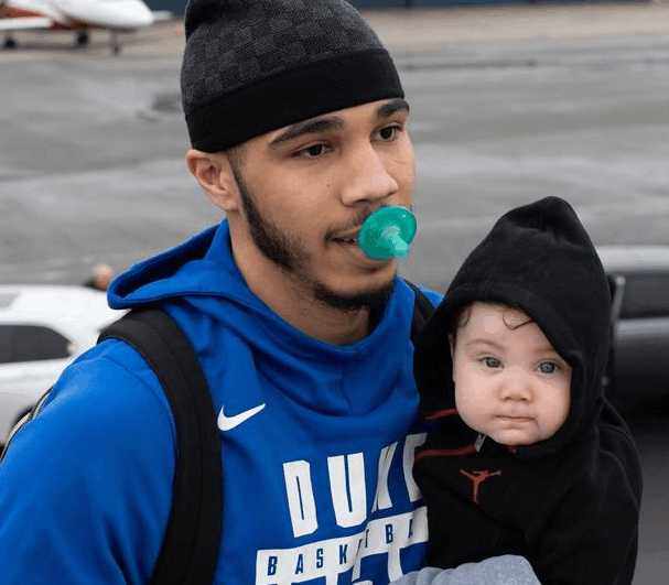 为什么nba是耐克联盟(4个球鞋背后的故事：陈冠希设计兵马俑AJ，耐克的“慈善系列”鞋)