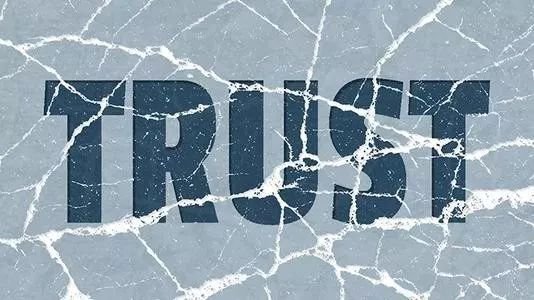 零信任的时代到来！VPN将逐渐被取代