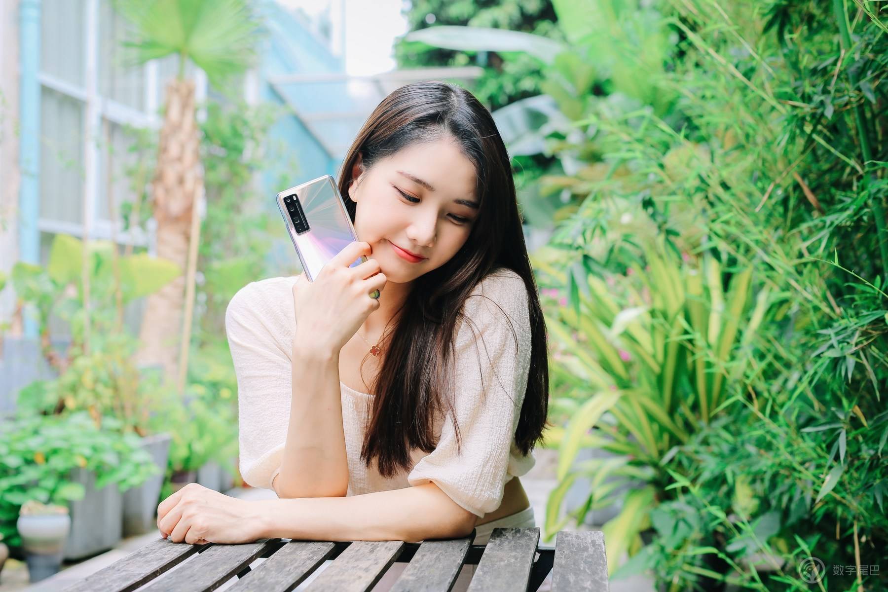 iPhone长截图五大实用方法