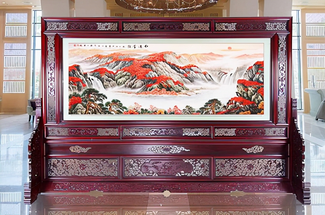朋友开业送什么礼品好比较实用的（现在开业送什么礼品）