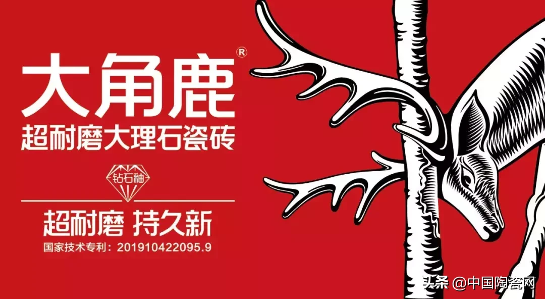 10天采访40人,落地活动有彩蛋