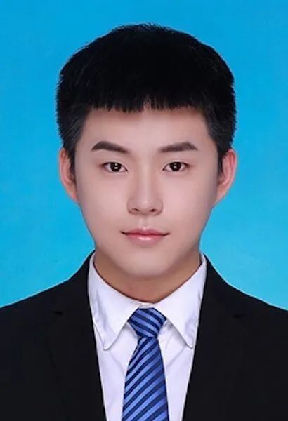 保研北大！河南男神学霸斩获多项荣誉，如今赴“世界唯一”法学院深造