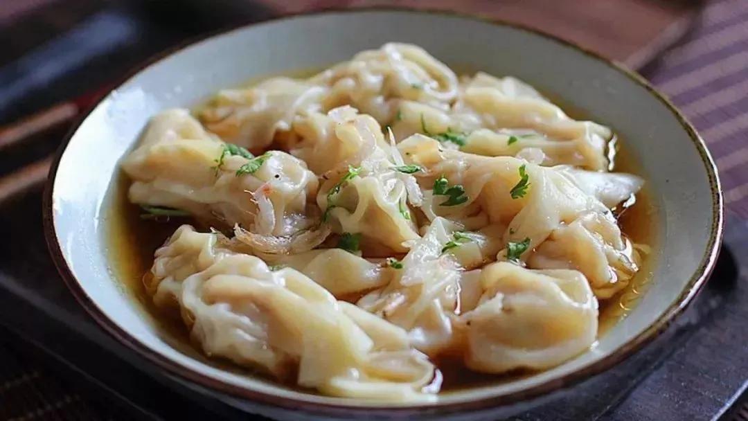 常州之最（系列十）