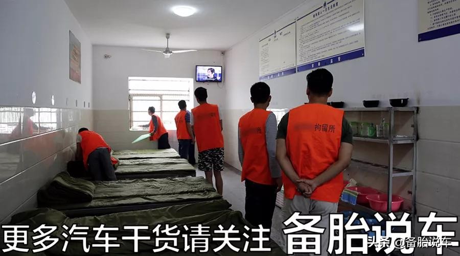 扣0分罚0元的违章是什么意思？不去处理过不了年审是不是真的？