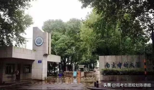 财经类专业及高校解读