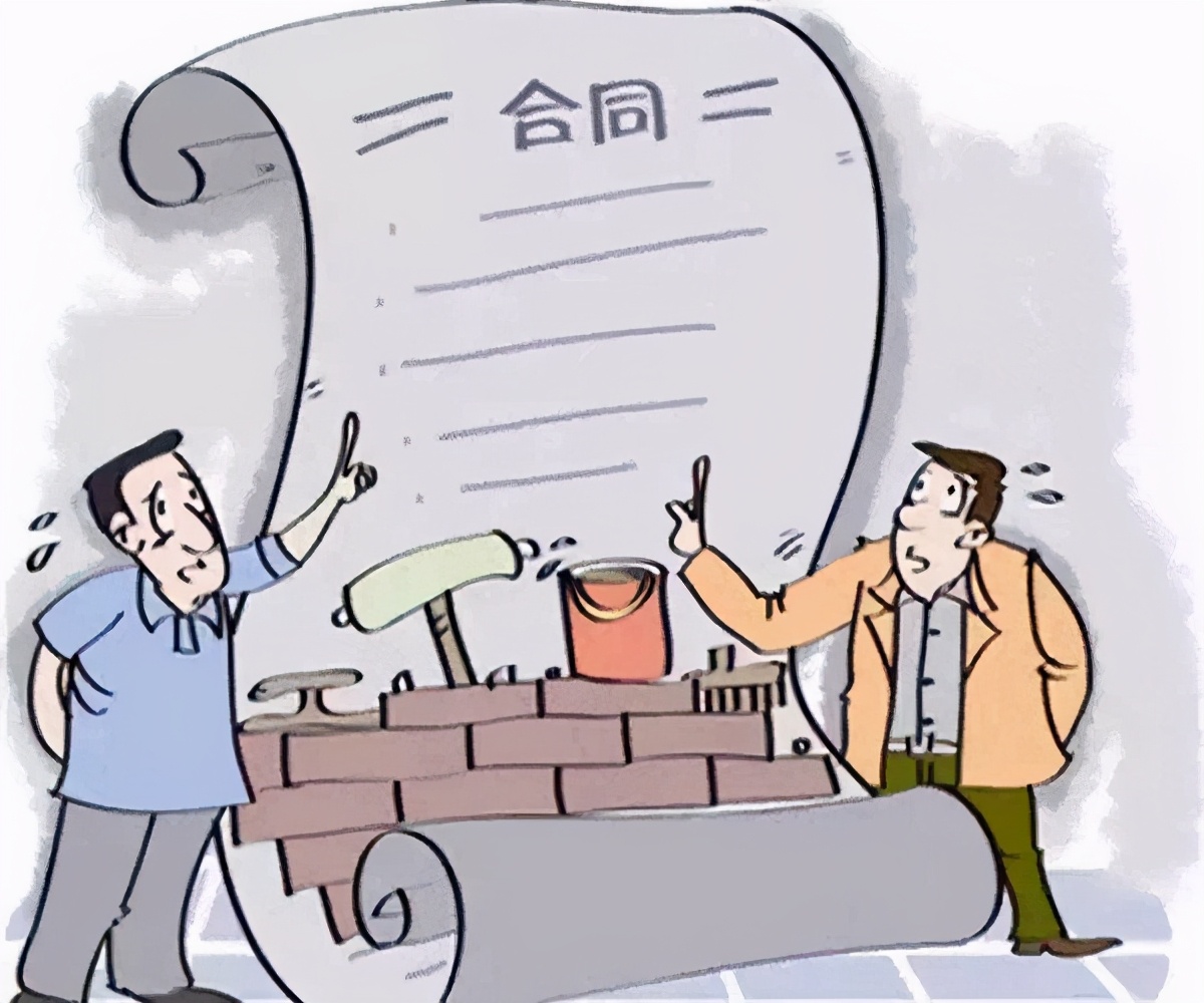 了解商标转让?以及转让流程和需要注意问题