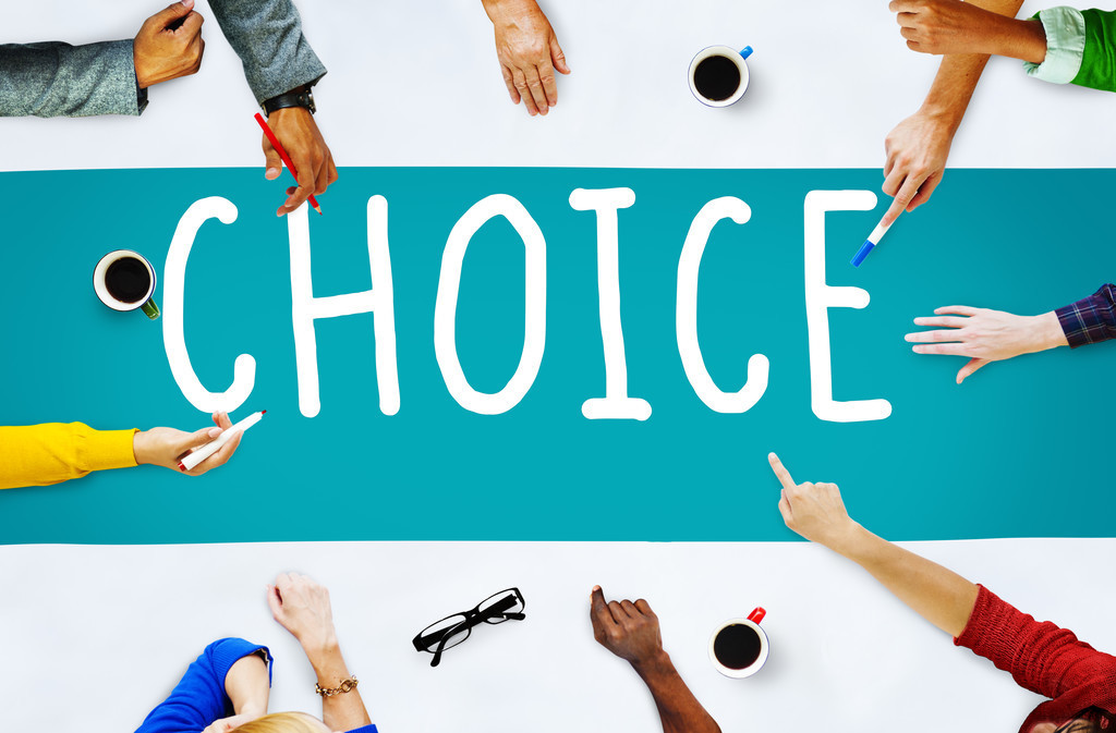 这家公司被抽查出多个项目存在违规行为