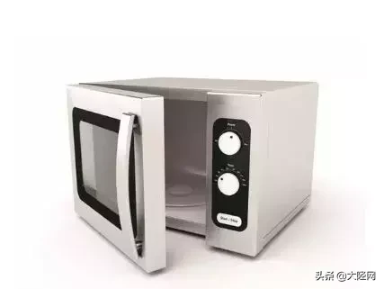 万瑞福第二届”美陶瓷砖”杯陉歌声歌王争霸赛强势来袭