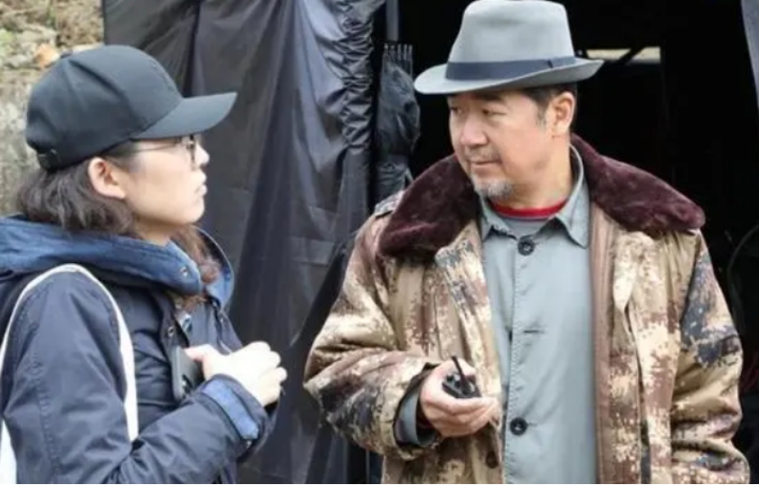 7位被央视批评的明星，没有一位是无辜的，最大66岁最小30岁