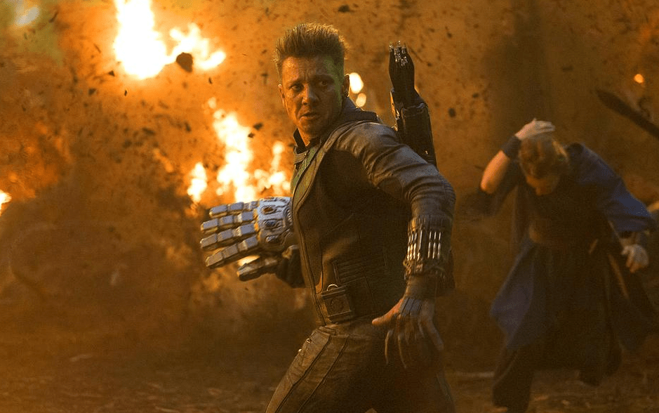 电影鹰眼在线在线完整播放免费加长版1080p超清国语已完结