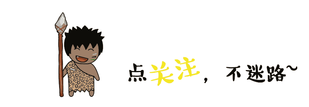 台州学院2017分数线（浙江）