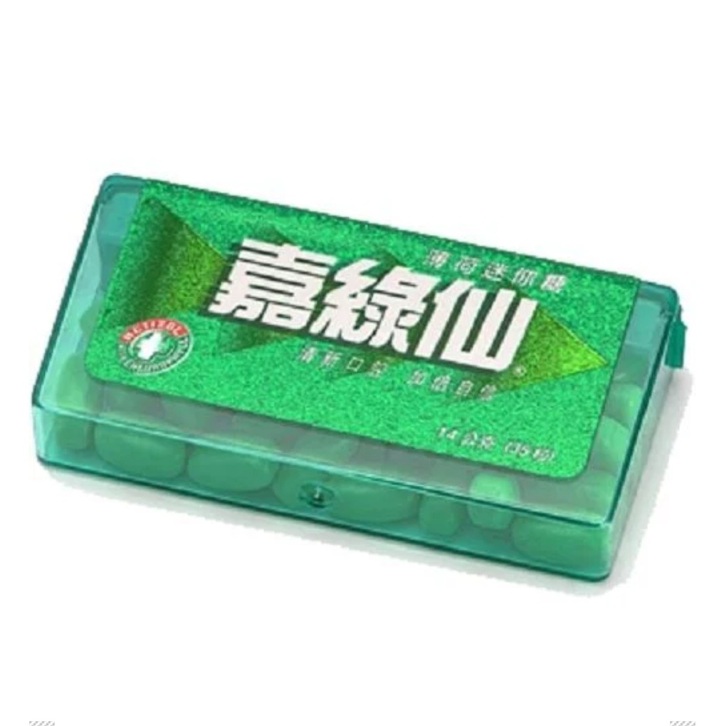 广东“细蚊仔”，这6种再也‘吃不到’的童年零食，我给你找到了