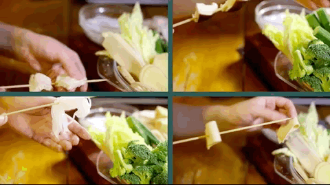 我不允许你还没吃过冷锅串串