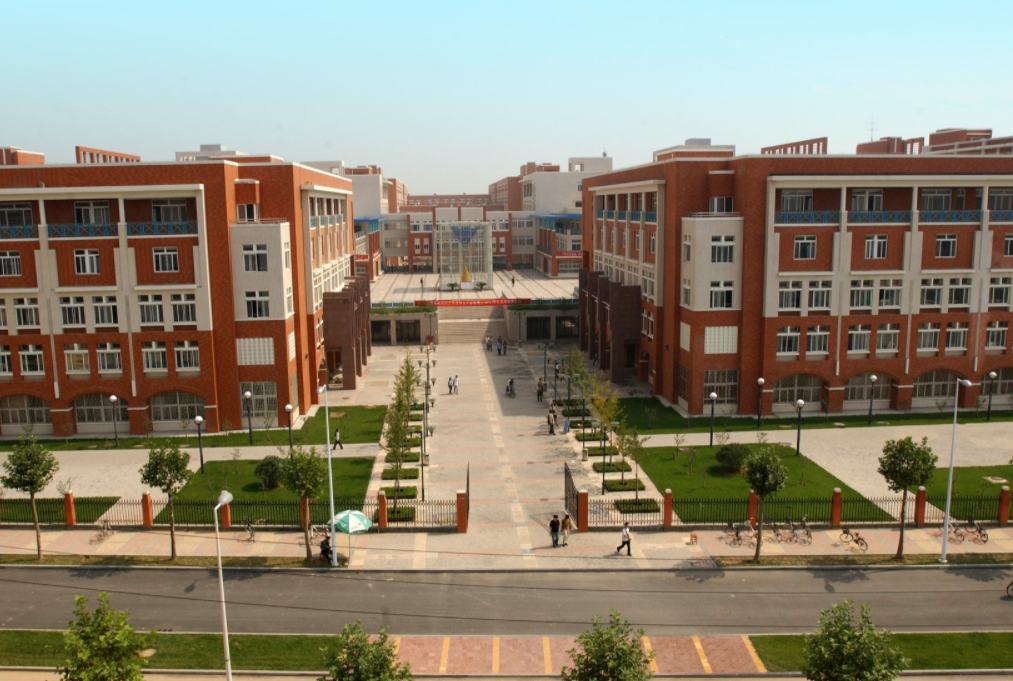 这3所211高校“实现逆袭”，有望入选双一流，存在感越来越强了