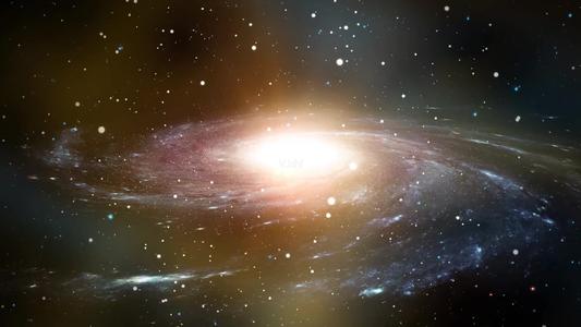 加入再给人类100万年的时间能够统治整个银河系吗？？