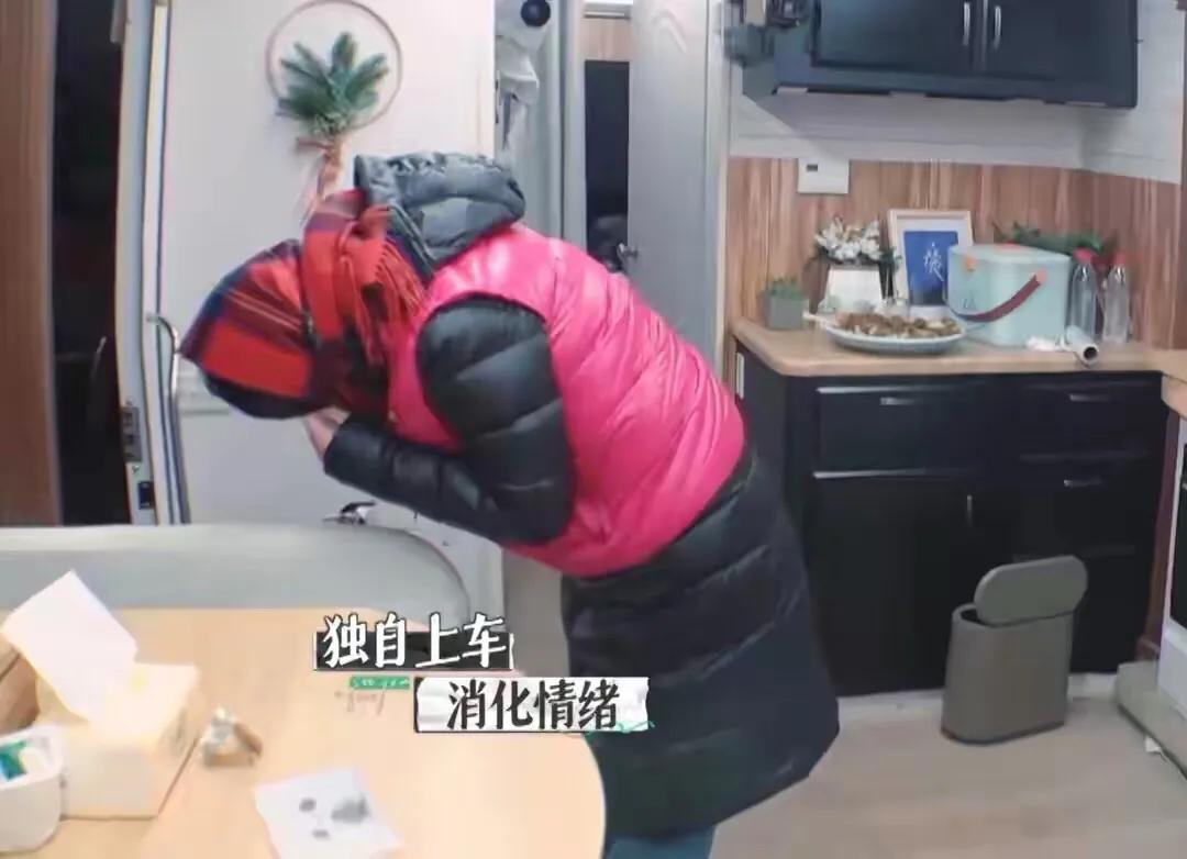 再见爱人：夫妻间最决绝的话，很抱歉，我从来没有爱过你