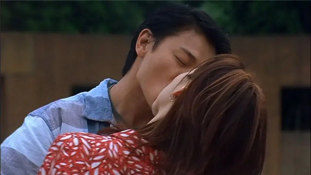 王晶的“续集债”还了，周星驰、杜琪峰和刘伟强，你们啥时候还？