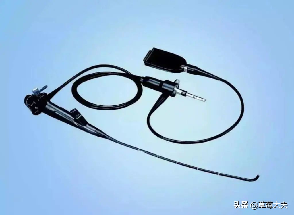孩子咳嗽老不好，可能是因为这病“不好认”
