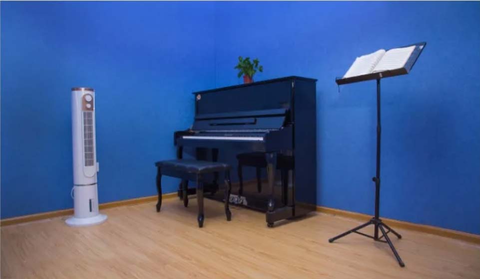 2022届圆梦学校·爱华文化补习招生简章