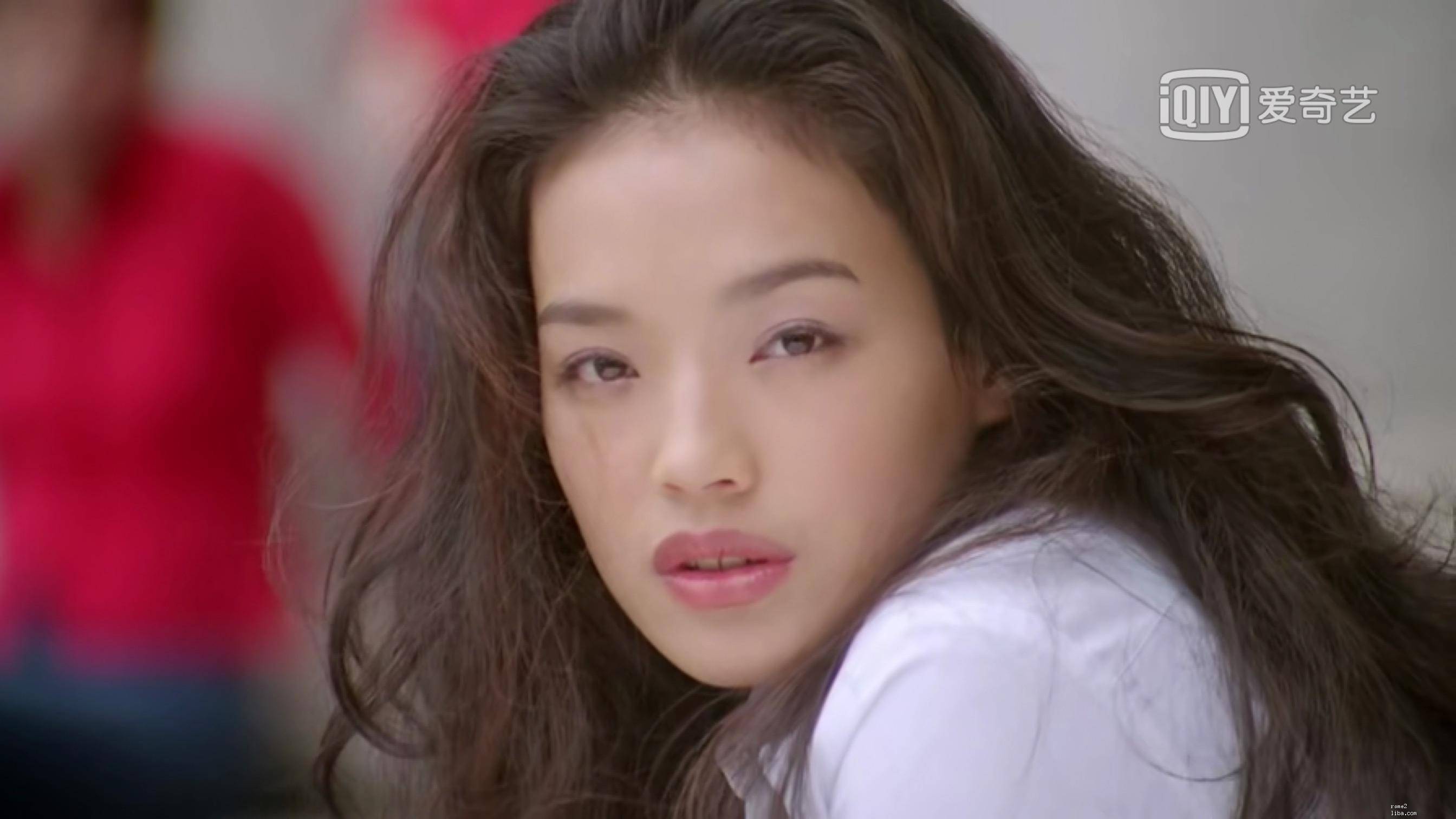 眉毛=美貌！你的脸型画这个眉毛画对了吗？