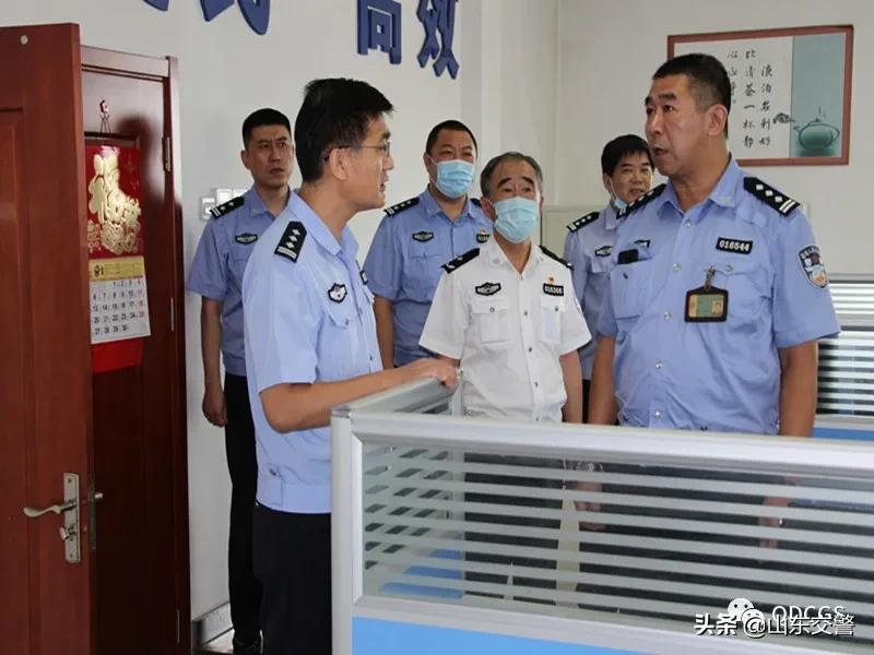 青岛二手车过户,青岛二手车过户流程及费用