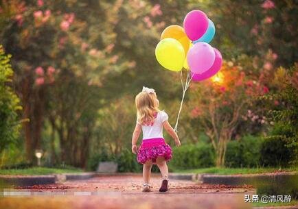 20情人节伤感个性签名(情人节个性签名)"