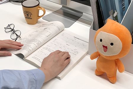 会计人注意了！会计职业道德八大准则要牢记