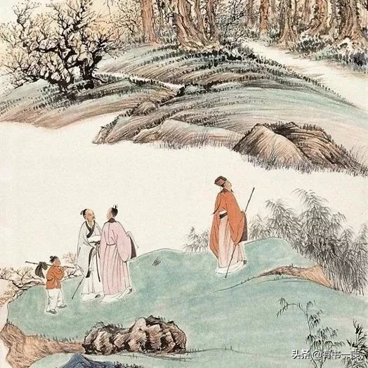 鬼谷子七十二术（完整版） 请永久收藏，值得终身研读