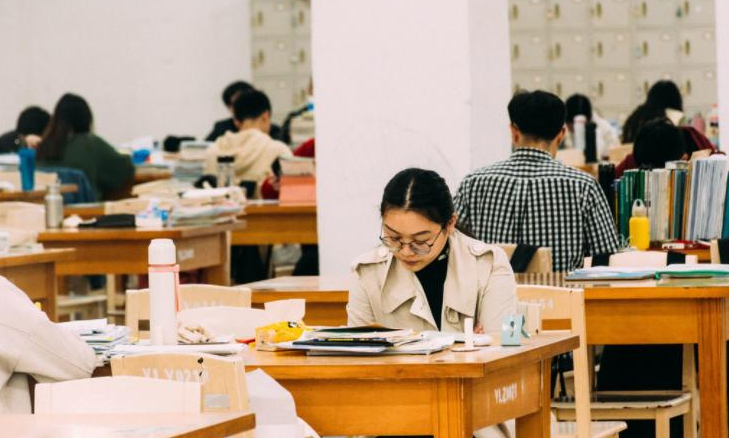 委屈的“专硕学历”，明明就业有优势，常被误认为“含金量低”