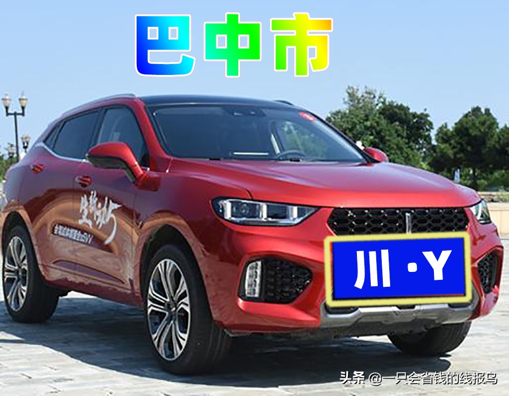 å››å·�çœ�æ±½è½¦ç‰Œç…§å&shy;—æ¯�æ�’åº�
