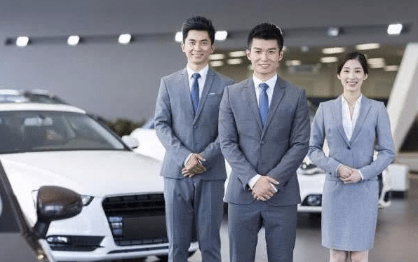 车贷还完后可以不拆GPS吗？