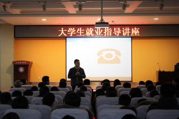 醒醒吧！“沉睡中的大学生”遭人民日报痛斥，你不失业，天理难容