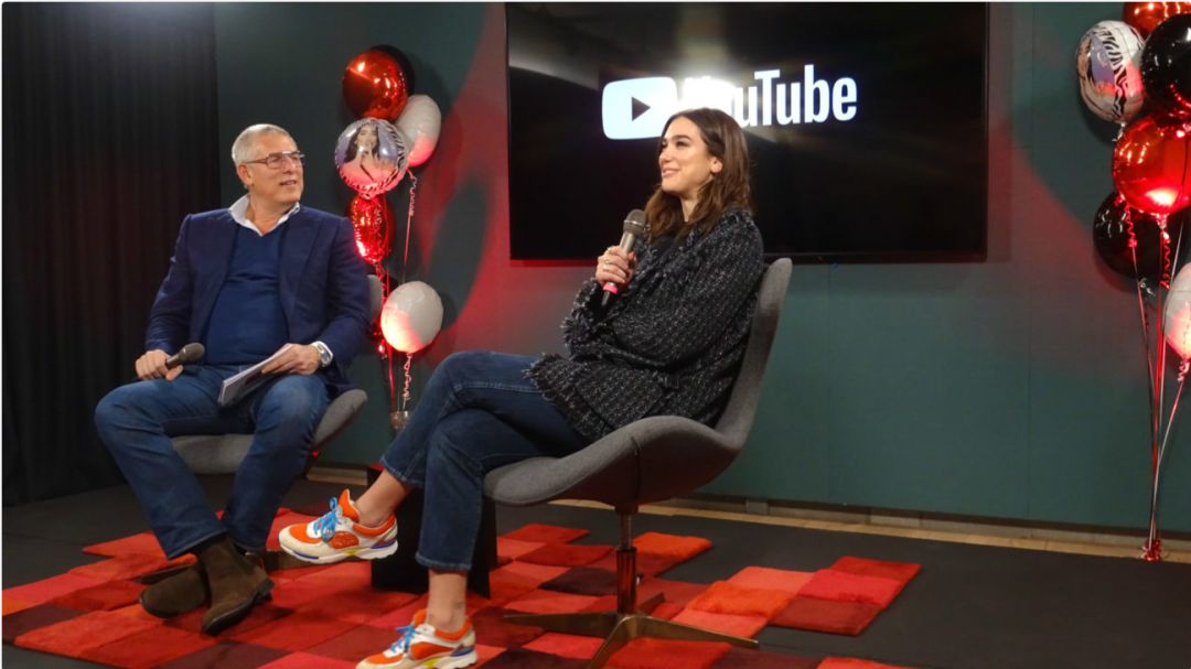 先声周报 |《好声音》收官，优酷推打歌节目