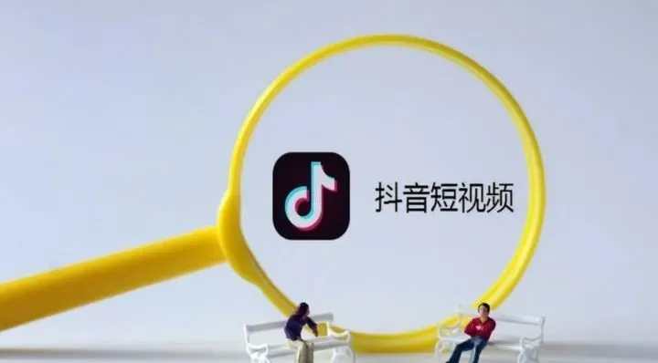 有哪些平台适合做宠物推广?宠物用品要找什么平台推广才合适?